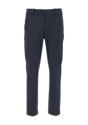 RRD Surflex chino pants - Blue