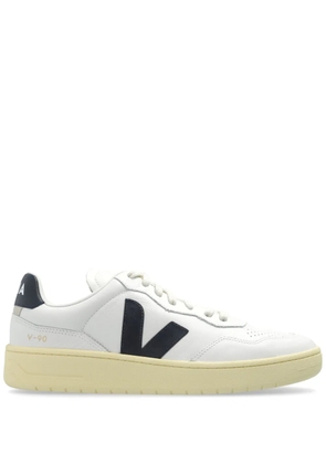 VEJA V-90 sneakers - White