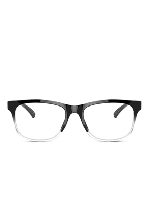 Oakley Leadline RX glasses - Black