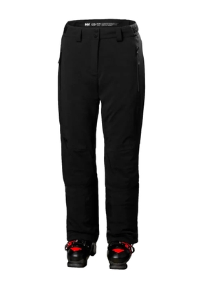 Helly Hansen ski trousers - Black