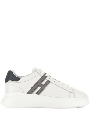 Hogan H580 sneakers - White