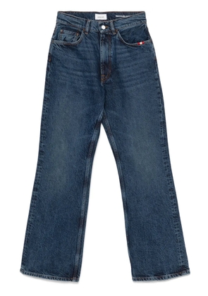 AMISH Kendall jeans - Blue