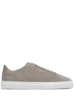 Axel Arigato Clean 90 sneakers - Neutrals