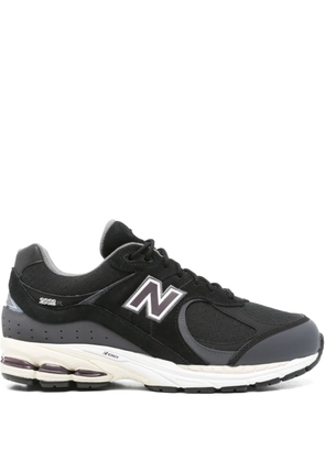 New Balance 2002RX sneakers - Black