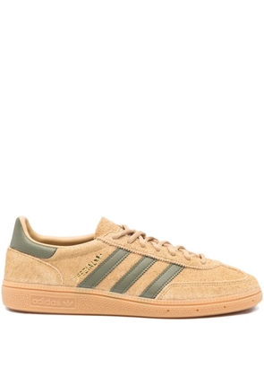 adidas Handball Spezial sneakers - Neutrals
