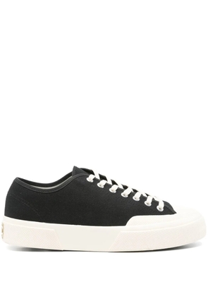 Superga 2432 Works sneakers - Black