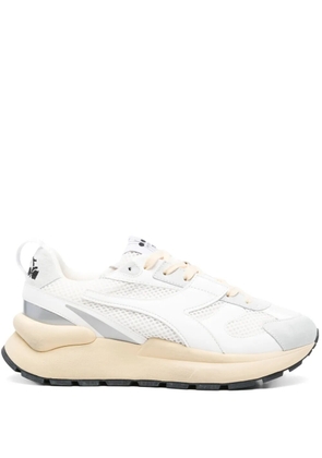 Diadora Mercury Elite Urban sneakers - White