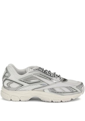 Reebok Premier Road Ultra sneakers - White