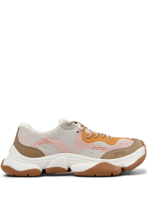 Camper Karst 2 sneakers - Neutrals