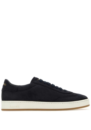 Church's Largs sneakers - Blue