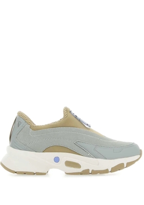 MCQ Aratana 2.0 sneakers - Grey