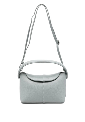 Vasic Noa tote bag - Grey