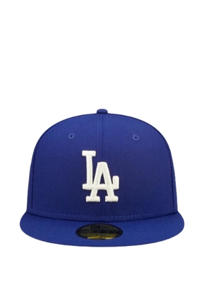 NEW ERA CAP 59Fifty MLB Los Angeles Dodgers Pop Sweat cap - Blue