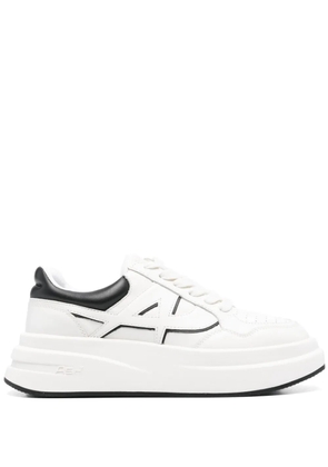 Ash Icone sneakers - White