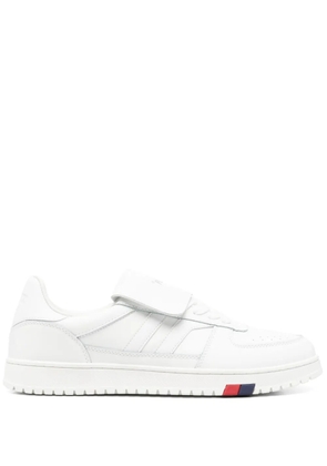 Pro-Keds low-top sneakers - White