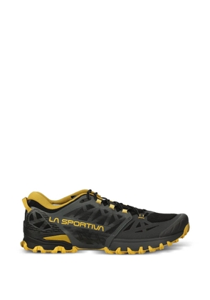 La Sportiva Bushido III sneakers - Black