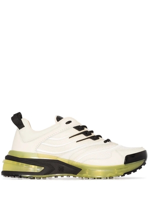 Givenchy GIV 1 Runner sneakers - Neutrals