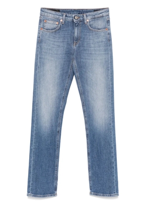 DONDUP Coco jeans - Blue