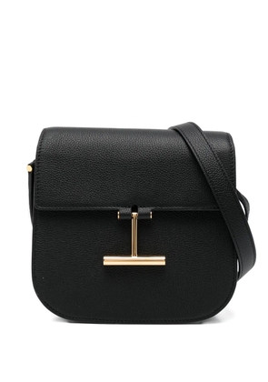 TOM FORD mini Tara crossbody bag - Black