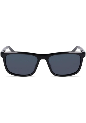 Nike Embar P sunglasses - Black