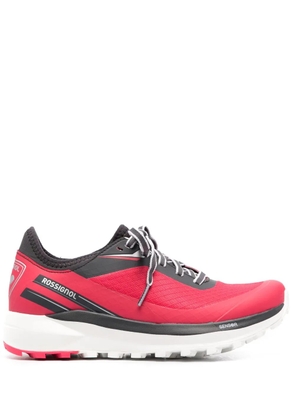 Rossignol Active sneakers - Pink