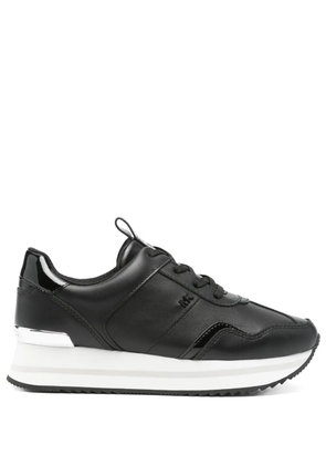 Michael Kors Raina sneakers - Black