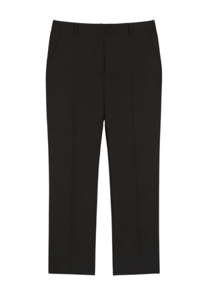Weekend Max Mara Weekend pants - Black