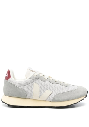 VEJA Rio Branco II sneakers - Grey