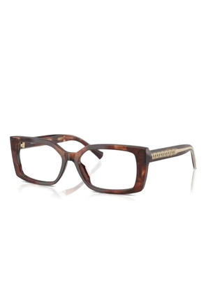 Tiffany & Co. Vista 8421 glasses - Neutrals