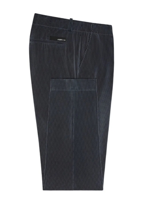 RRD Velvetflex 1000 Micro Week End trousers - Grey