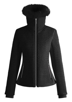 Fusalp Montana jacket - Black