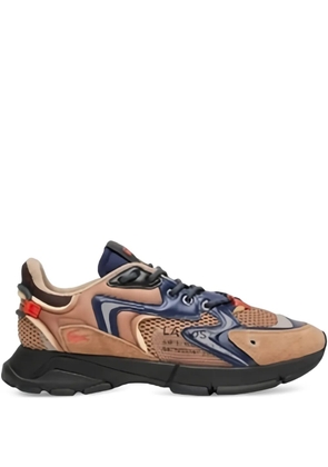 Lacoste L003 Neo sneakers - Brown