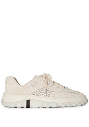 Osklen Hybrid sneakers - Neutrals