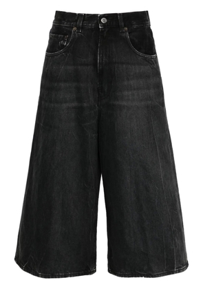 Haikure Belle shorts - Black