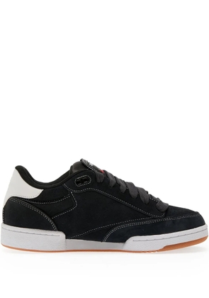 Reebok Club C Bulc sneakers - Black