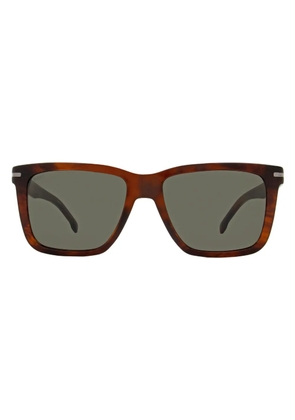 BOSS 1598/S sunglasses - Brown