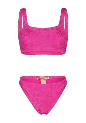 PARAMIDONNA Emily bikini set - Pink
