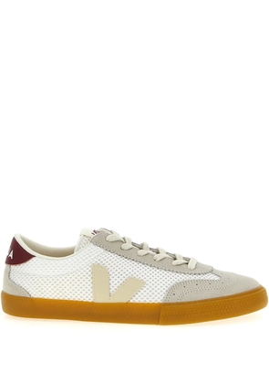 VEJA Volley sneakers - Neutrals