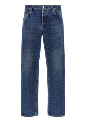 Department 5 Newman jeans - Blue