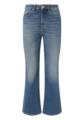 PINKO flared jeans - Blue