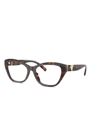 Tiffany & Co. Vista 8015 glasses - Brown