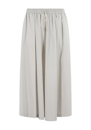 K-Way Mosella skirt - Neutrals