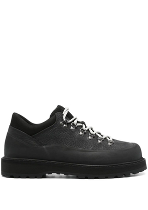 Diemme Cornaro sneakers - Black