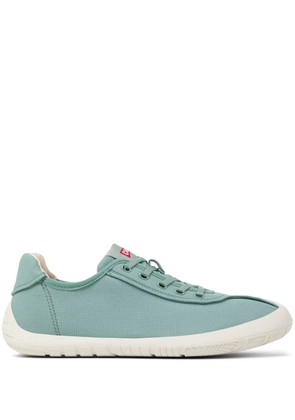 Camper Peu Path sneakers - Green
