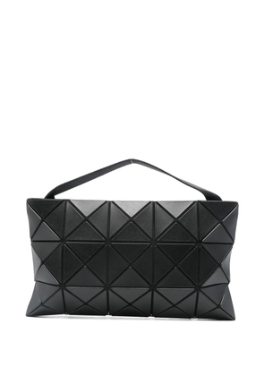 Bao Bao Issey Miyake Lucent tote bag - Black