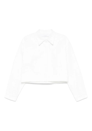 IRO Marion jacket - White