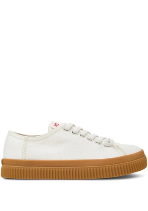 Camper Peu Roda sneakers - White