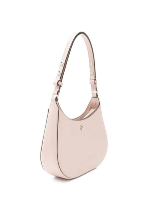 Tory Burch Emerson shoulder bag - Pink