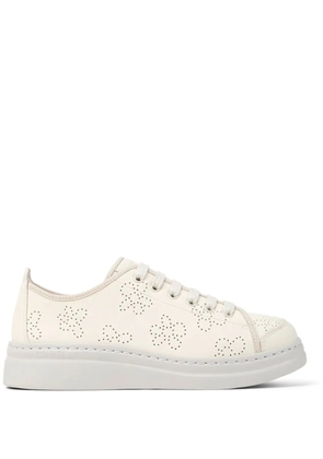 Camper Runner Up sneakers - Neutrals
