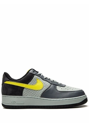 Nike Air Force 1 Low Premium sneakers 'Wildwind' - Grey